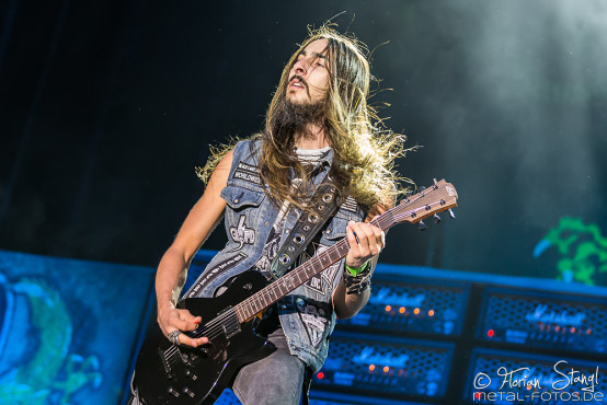 black-label-society-masters-of-rock-10-7-2015_0026