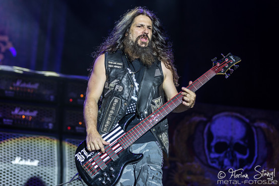 black-label-society-masters-of-rock-10-7-2015_0028
