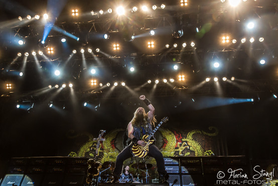black-label-society-masters-of-rock-10-7-2015_0029