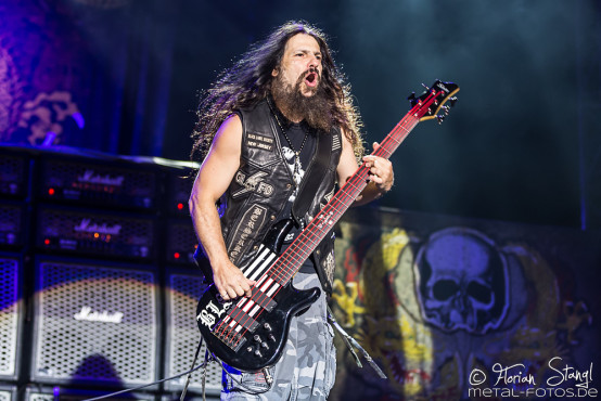 black-label-society-masters-of-rock-10-7-2015_0031