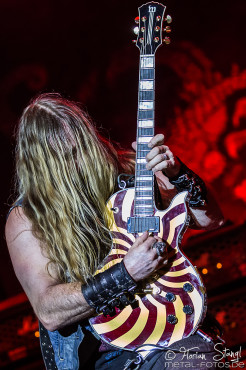black-label-society-masters-of-rock-10-7-2015_0032
