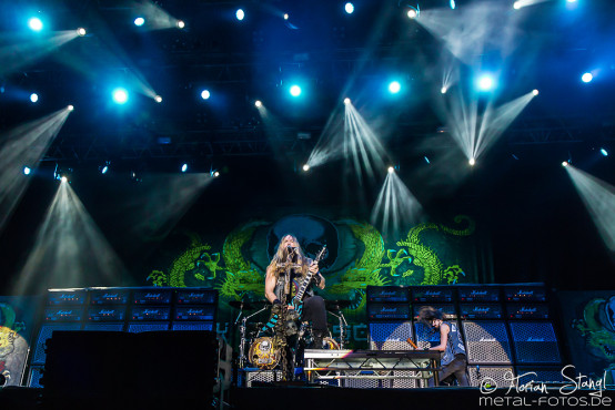black-label-society-masters-of-rock-10-7-2015_0035