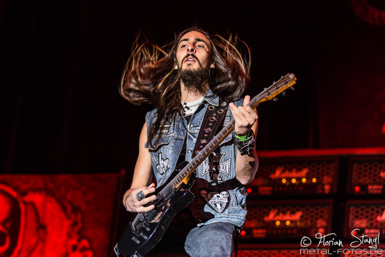 black-label-society-masters-of-rock-10-7-2015_0037