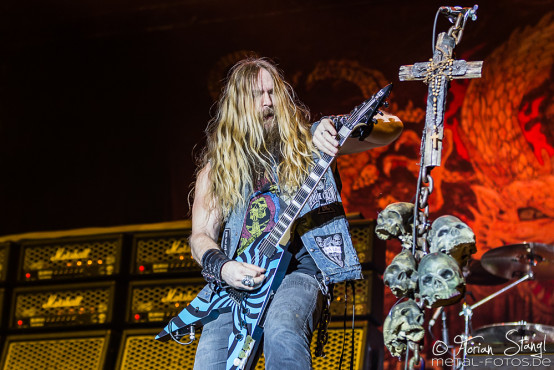 black-label-society-masters-of-rock-10-7-2015_0045