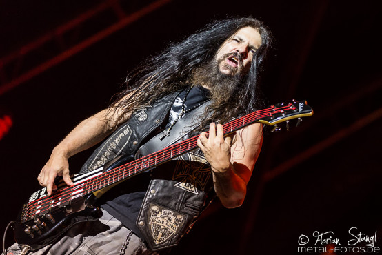 black-label-society-masters-of-rock-10-7-2015_0048