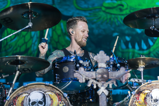 black-label-society-masters-of-rock-10-7-2015_0051