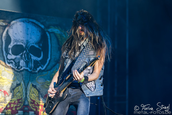 black-label-society-masters-of-rock-10-7-2015_0060
