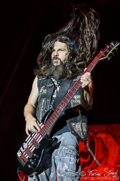 black-label-society-masters-of-rock-10-7-2015_0062