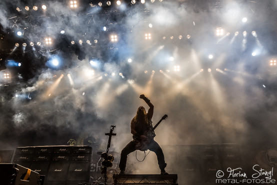 black-label-society-masters-of-rock-10-7-2015_0063