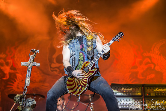 black-label-society-masters-of-rock-10-7-2015_0067