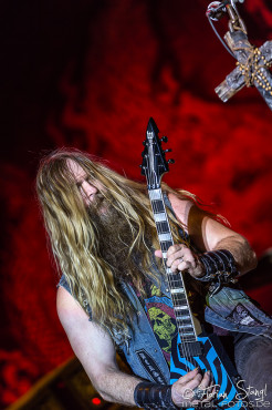 black-label-society-masters-of-rock-10-7-2015_0069