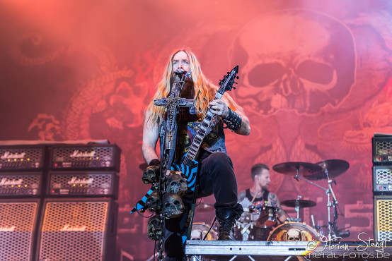 black-label-society-masters-of-rock-10-7-2015_0070