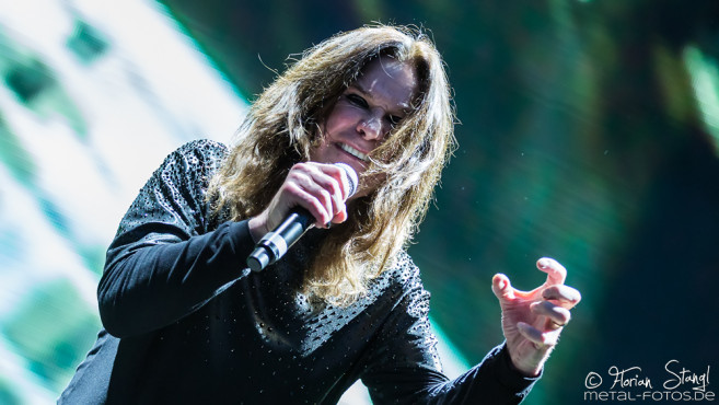 black-sabbath-rock-im-park-2016-03-06-2016_0001