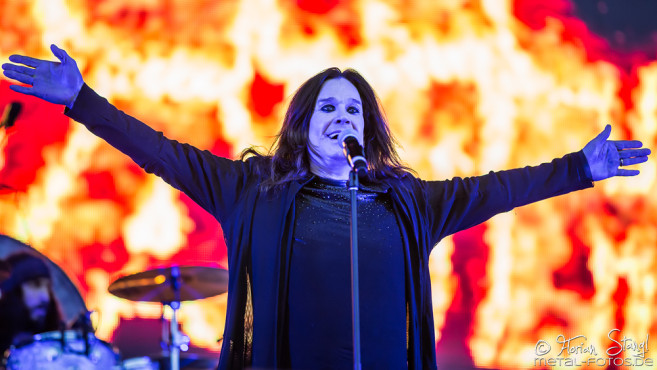 black-sabbath-rock-im-park-2016-03-06-2016_0005