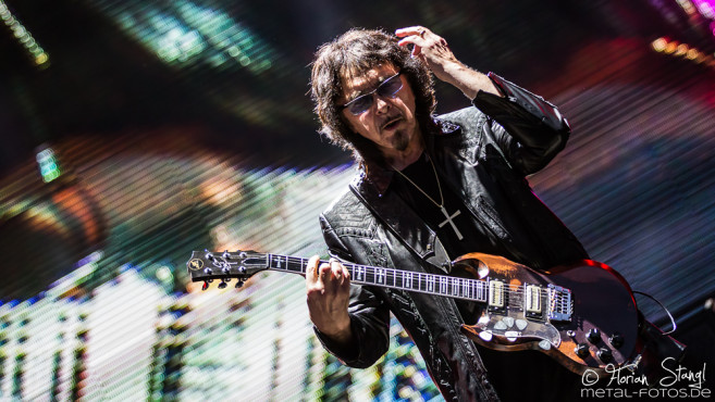 black-sabbath-rock-im-park-2016-03-06-2016_0008