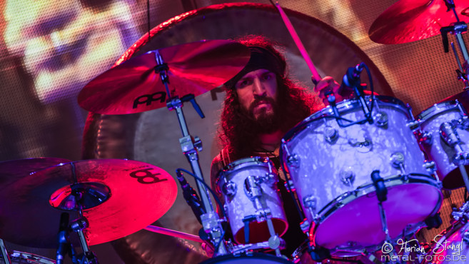 black-sabbath-rock-im-park-2016-03-06-2016_0009
