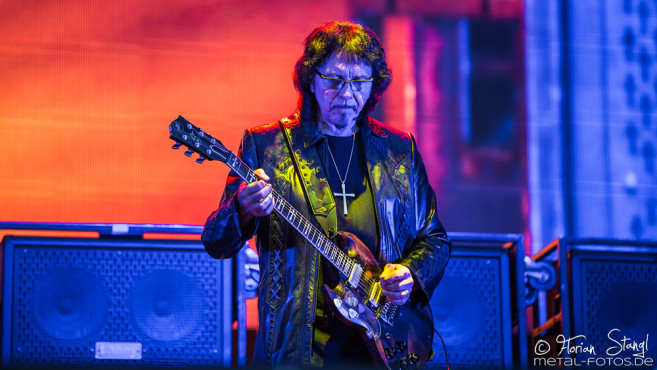 black-sabbath-rock-im-park-2016-03-06-2016_0015