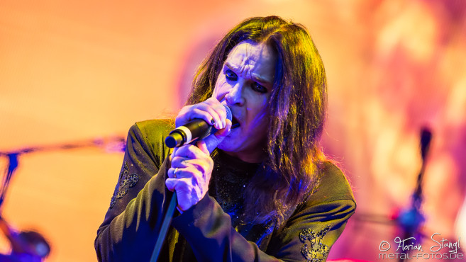 black-sabbath-rock-im-park-2016-03-06-2016_0016