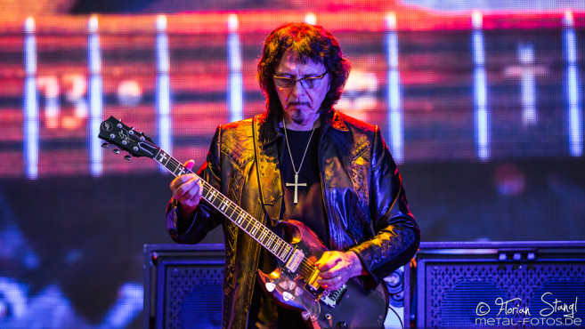 black-sabbath-rock-im-park-2016-03-06-2016_0017