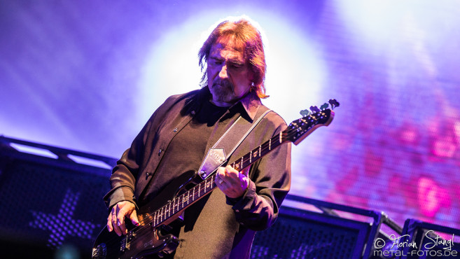 black-sabbath-rock-im-park-2016-03-06-2016_0019
