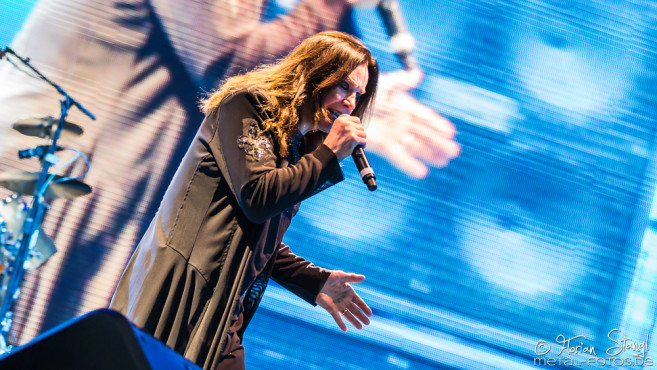 black-sabbath-rock-im-park-2016-03-06-2016_0022