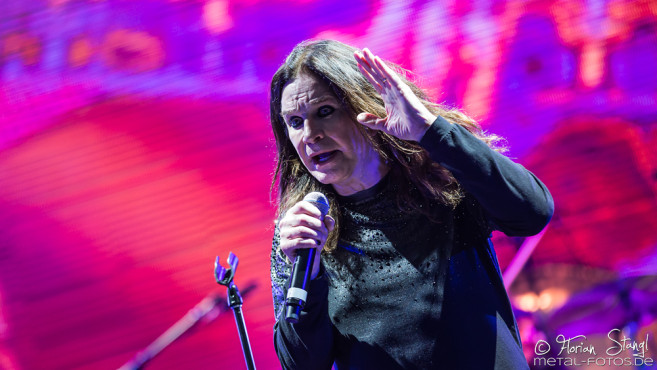 black-sabbath-rock-im-park-2016-03-06-2016_0026