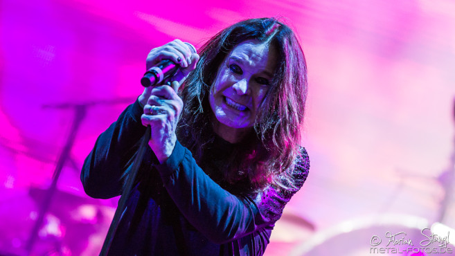 black-sabbath-rock-im-park-2016-03-06-2016_0028