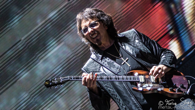 black-sabbath-rock-im-park-2016-03-06-2016_0033
