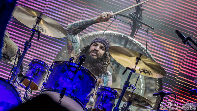 black-sabbath-rock-im-park-2016-03-06-2016_0035