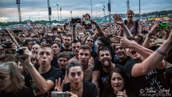 black-sabbath-rock-im-park-2016-03-06-2016_0040