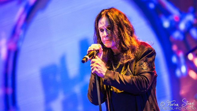 black-sabbath-rock-im-park-2016-03-06-2016_0041