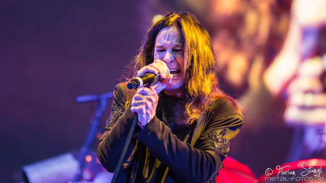 black-sabbath-rock-im-park-2016-03-06-2016_0043