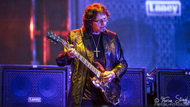 black-sabbath-rock-im-park-2016-03-06-2016_0044