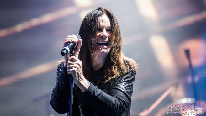 black-sabbath-rock-im-park-2016-03-06-2016_0046