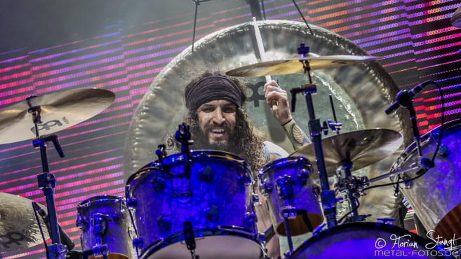 black-sabbath-rock-im-park-2016-03-06-2016_0047