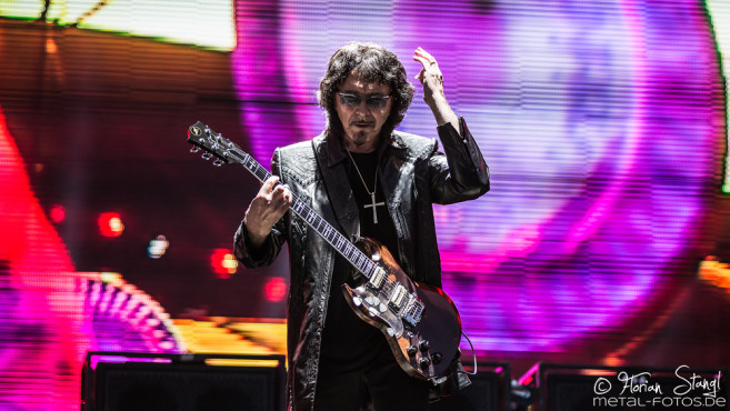 black-sabbath-rock-im-park-2016-03-06-2016_0049