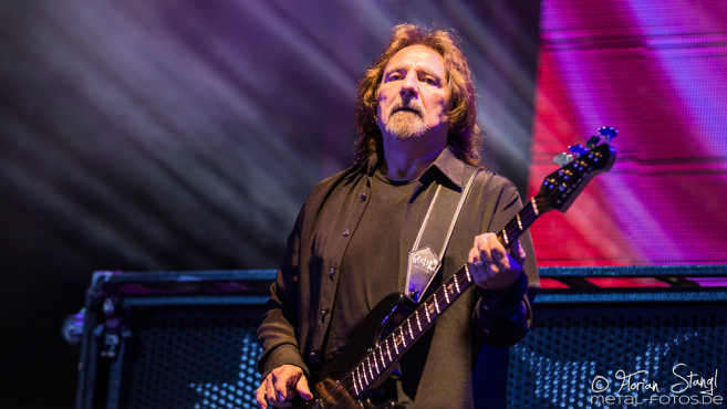 black-sabbath-rock-im-park-2016-03-06-2016_0051