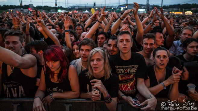 black-sabbath-rock-im-park-2016-03-06-2016_0053