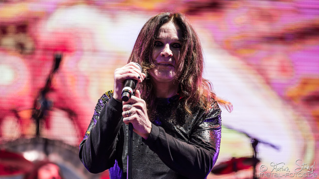 black-sabbath-rock-im-park-2016-03-06-2016_0054