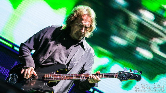 black-sabbath-rock-im-park-2016-03-06-2016_0056