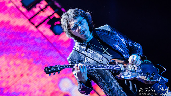 black-sabbath-rock-im-park-2016-03-06-2016_0058