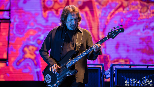 black-sabbath-rock-im-park-2016-03-06-2016_0059