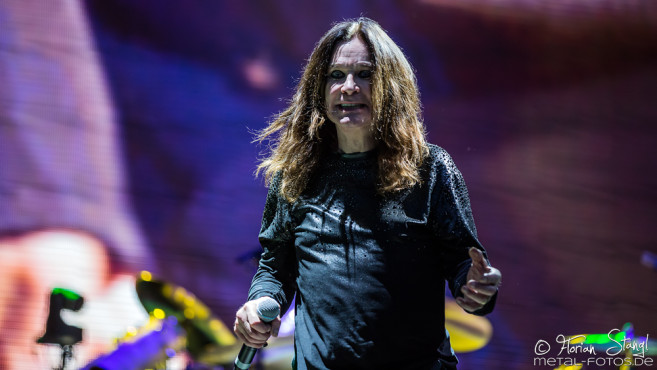 black-sabbath-rock-im-park-2016-03-06-2016_0061