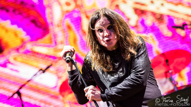 black-sabbath-rock-im-park-2016-03-06-2016_0064