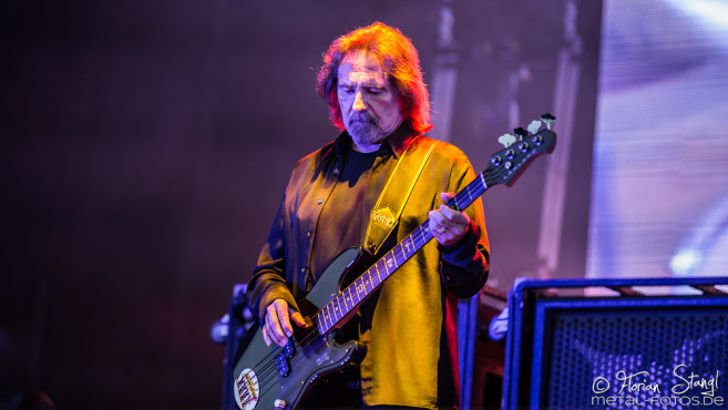 black-sabbath-rock-im-park-2016-03-06-2016_0066