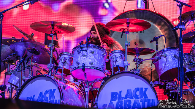 black-sabbath-rock-im-park-2016-03-06-2016_0067