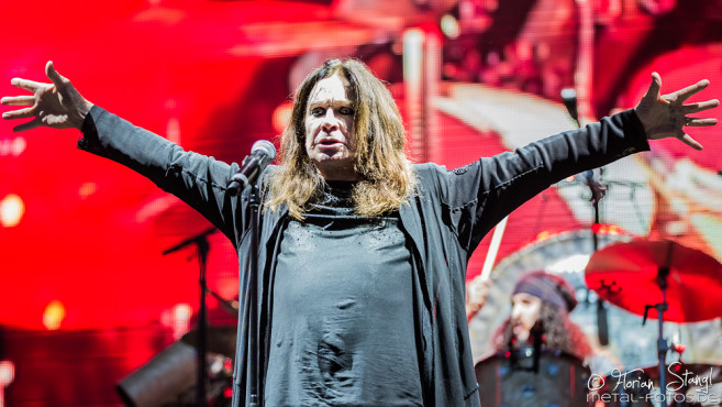 black-sabbath-rock-im-park-2016-03-06-2016_0069