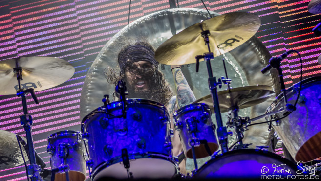 black-sabbath-rock-im-park-2016-03-06-2016_0072