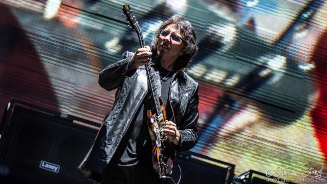 black-sabbath-rock-im-park-2016-03-06-2016_0075