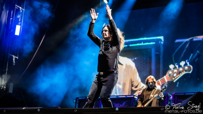 black-sabbath-rock-im-park-2016-03-06-2016_0076
